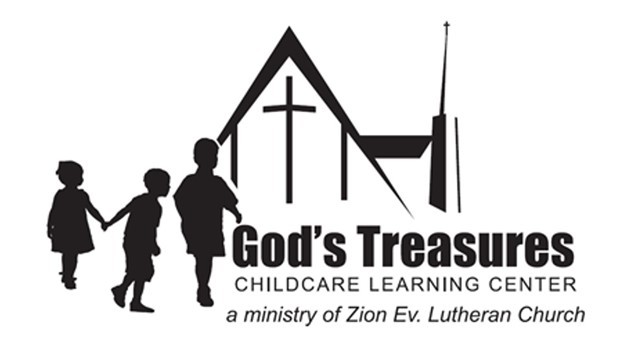 GTCLC Logo